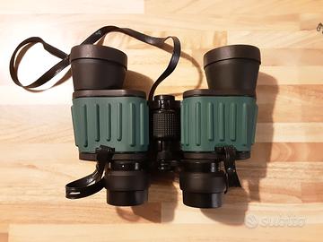 Binocolo Konus 8x25 Cannocchiale