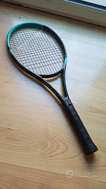 Racchetta da tennis Junior Dunlop Team 260
