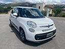 fiat-500l-1-6-multijet-120-cv-lounge
