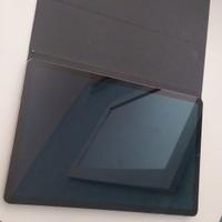 Tab S6 + Cover (guasto)