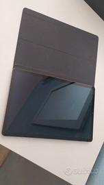 Tab S6 + Cover (guasto)