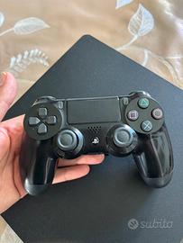 Ps4 slim