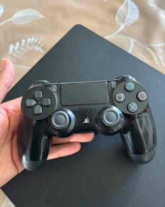 Ps4 slim