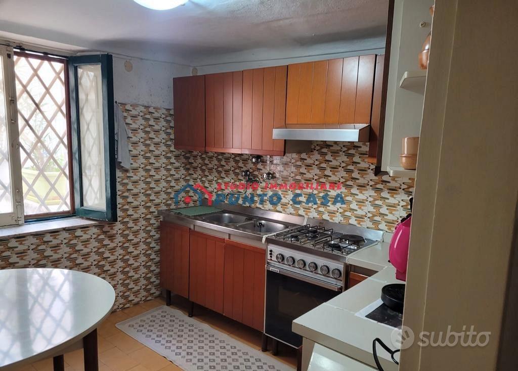 Appartamento – Trapani, Il Palazzo - Vista 5