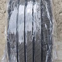 Gomme Estive Peugeot 208 active