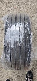 Gomme Estive Peugeot 208 active