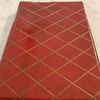 La bibbia delle famiglie - 1959 -