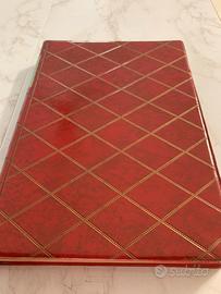 La bibbia delle famiglie - 1959 -