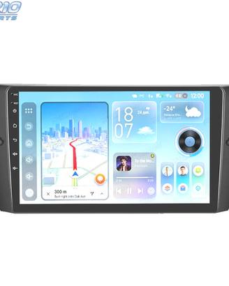 RADIO GPS ANDROID 13 BMW E90 / E91 / E92 / E93 05-