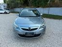 opel-astra-1-4-100cv-sports-tourer-cosmo