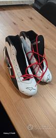 scarpe kart/pista Alpinestars 