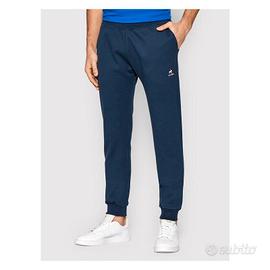 Pantaloni tuta LE COQ SPORTIF taglia M