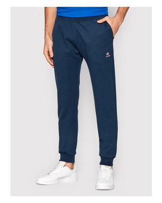 Pantaloni tuta LE COQ SPORTIF taglia M