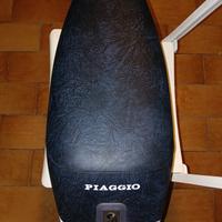 sella originale vespa hp