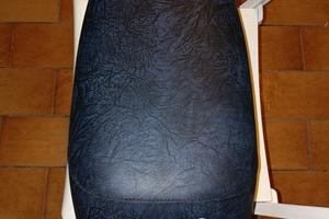 sella originale vespa hp