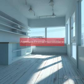 Immobile di 18 m² con 1 locale a Reggio Emilia