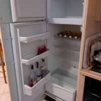 Frigo Candy da incasso