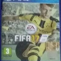 Fifa 17