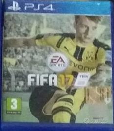 Fifa 17