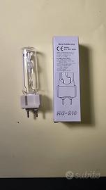 lampada HID G12 35W 6000K bianco freddo 