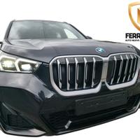 BMW X3 XDRIVE 20D 48V MSPORT EXTRA