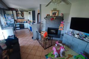 Appartamento autonomo