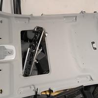 vari ricambi dr 5.0 