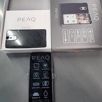 Cellulare per anziani