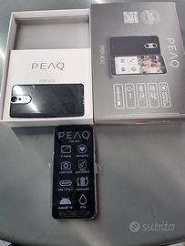 Cellulare per anziani