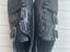Immagine 6