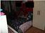 Immagine 18