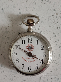 Orologio da tasca Roskopf