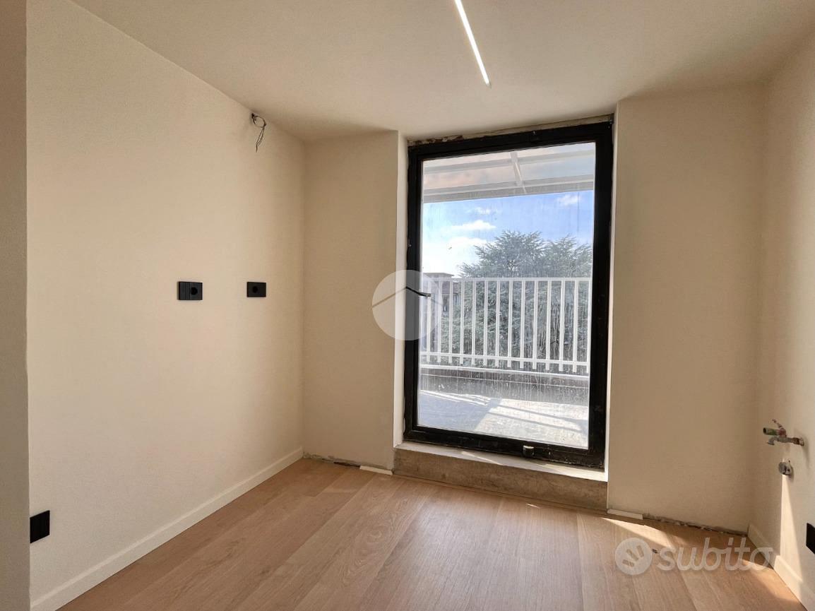 2 LOCALI A ASTI - Vista 5