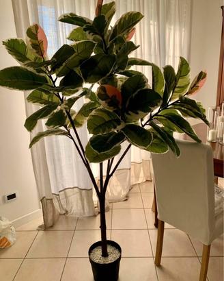 Pianta artificiale