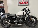 triumph-street-twin