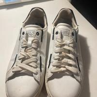 scarpe