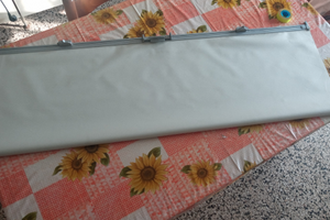 Oscurate a rullo seitz 1200 X 600