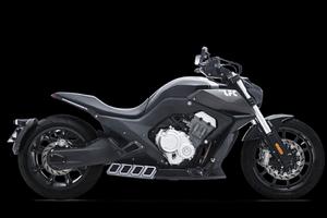 LFC700