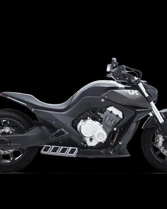 LFC700