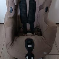 Seggiolino auto  Bebè Confort fino a 18kg