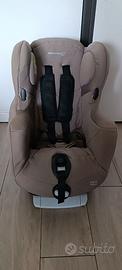 Seggiolino auto  Bebè Confort fino a 18kg