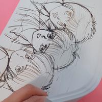 È quasi magia Johnny  🎷  settei