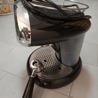 macchina x caffè ylly