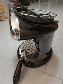 macchina x caffè ylly
