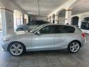 bmw-118d-5p-msport-06-2017