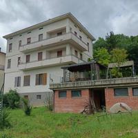 Villa a Perugia