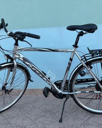 Bici da uomo tg.L