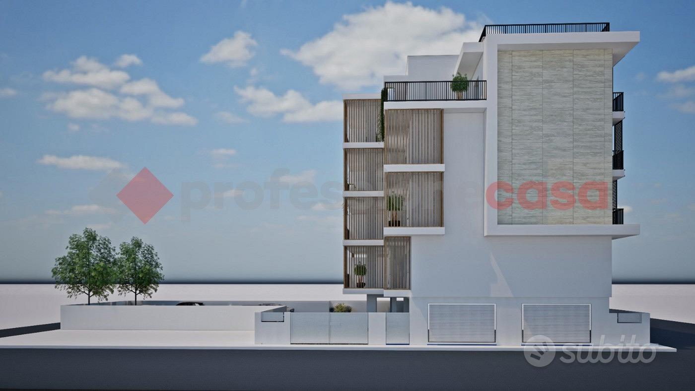 Appartamento – Taranto, Talsano - Altro