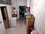 Immagine 16