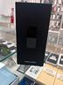 samsung-z-flip-5-256gb-nero-nuovo